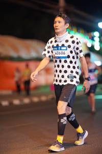 BIB: 
                            <button type="button" onclick="openModal(24611644)" class="btn btn-primary btn-sm float-right btn-popup" data-toggle="modal" data-target=".modal-high-quality">
                        <i class="fas fa-shopping-cart"></i> Add to Cart
                    </button>
                                            <button type="button" onclick="isThisMe(24611644, true)" class="btn btn-success btn-sm float-right btn-popup btn-isme hidden" data-toggle="tooltip" data-placement="bottom" title="นี่คือรูปของคุณใช่ไหม คลิกที่นี่เพื่อเอาเข้าอัลบั้ม">
                        <i class="fas fa-plus"></i> Add to album
                    </button>
                    <button type="button" onclick="isThisMe(24611644, false)" class="btn btn-warning btn-sm float-right btn-popup btn-isnotme hidden">
                        <i class="fas fa-ban"></i> Remove from album
                    </button>